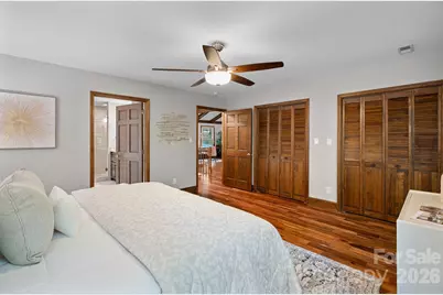 9500 Hampton Oaks Lane, Charlotte, NC 28270 - Photo 20