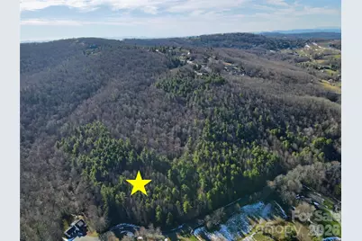 Tbd George Hayes Road #Tract C, Boone, NC 28607 - Photo 6