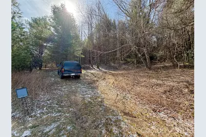 Tbd George Hayes Road #Tract C, Boone, NC 28607 - Photo 10