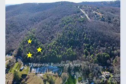 Tbd George Hayes Road #Tract C, Boone, NC 28607 - Photo 24