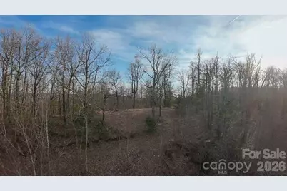 7400 Burkemont Road, Morganton, NC 28655 - Photo 6