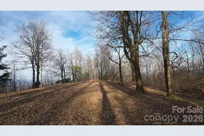 7400 Burkemont Road, Morganton, NC 28655 - Photo 4