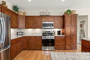 1123 King George Ct, Lenoir, NC 28645 - Photo 24