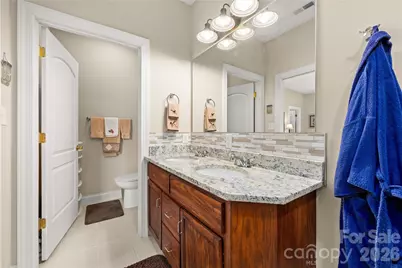 1123 King George Court, Lenoir, NC 28645 - Photo 38