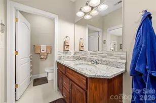 1123 King George Ct, Lenoir, NC 28645 - Photo 38