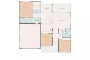 1123 King George Ct, Lenoir, NC 28645 - Photo 46