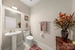 1123 King George Ct, Lenoir, NC 28645 - Photo 32