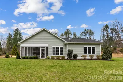 1123 King George Court, Lenoir, NC 28645 - Photo 40