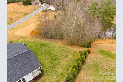 1123 King George Court, Lenoir, NC 28645 - Photo 44