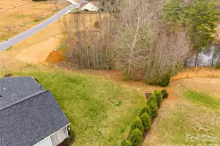 1123 King George Ct, Lenoir, NC 28645 - Photo 44