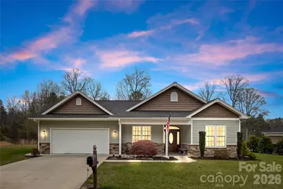 1123 King George Court, Lenoir, NC 28645 - Photo 1