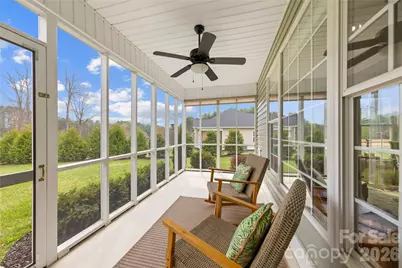 1123 King George Court, Lenoir, NC 28645 - Photo 30