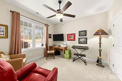 1123 King George Court, Lenoir, NC 28645 - Photo 12