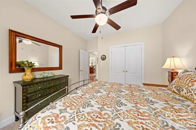 1123 King George Court, Lenoir, NC 28645 - Photo 16