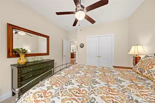 1123 King George Ct, Lenoir, NC 28645 - Photo 16