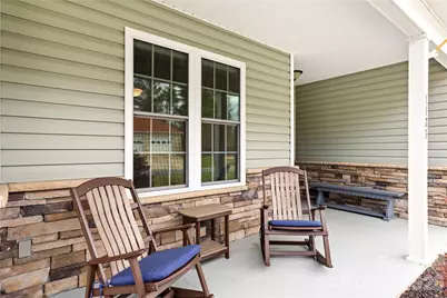 1123 King George Court, Lenoir, NC 28645 - Photo 10