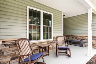 1123 King George Ct, Lenoir, NC 28645 - Photo 10