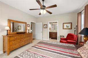 1123 King George Ct, Lenoir, NC 28645 - Photo 36