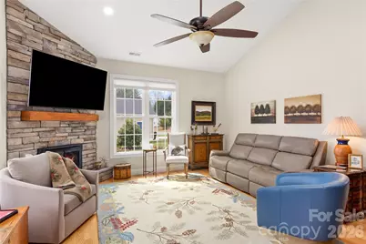 1123 King George Court, Lenoir, NC 28645 - Photo 20