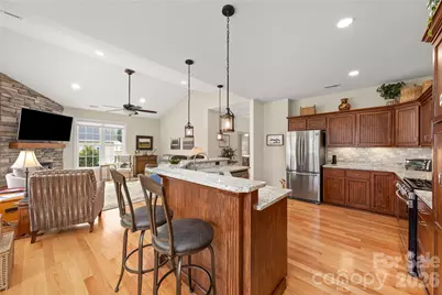 1123 King George Court, Lenoir, NC 28645 - Photo 28