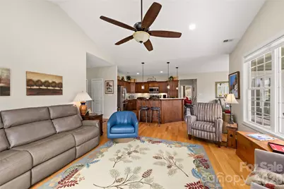 1123 King George Court, Lenoir, NC 28645 - Photo 22