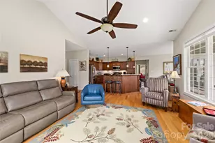 1123 King George Ct, Lenoir, NC 28645 - Photo 22