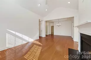 2803 Bellasera Way, Matthews, NC 28105 - Photo 10