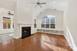 2803 Bellasera Way, Matthews, NC 28105 - Photo 8