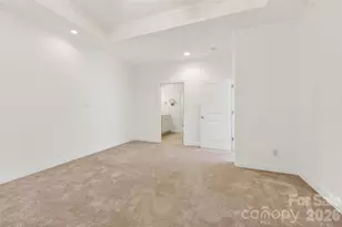 2803 Bellasera Way, Matthews, NC 28105 - Photo 18