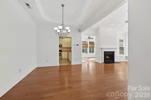 2803 Bellasera Way, Matthews, NC 28105 - Photo 4