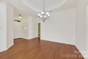 2803 Bellasera Way, Matthews, NC 28105 - Photo 6