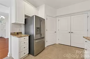 2803 Bellasera Way, Matthews, NC 28105 - Photo 16