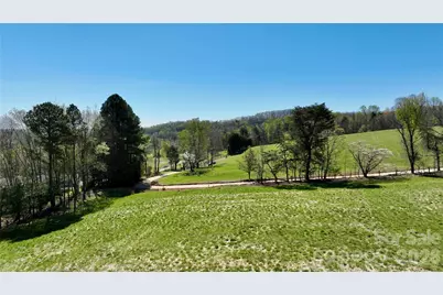 00 Pressley Court #3, Taylorsville, NC 28681 - Photo 8