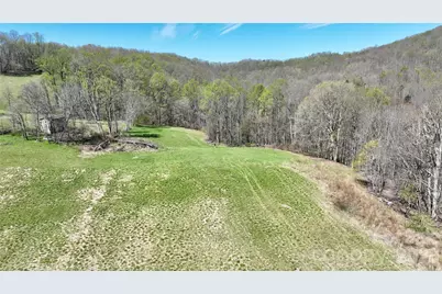 00 Pressley Court #3, Taylorsville, NC 28681 - Photo 6