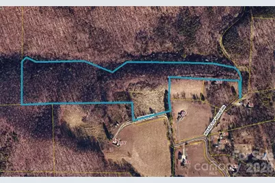 00 Pressley Court #3, Taylorsville, NC 28681 - Photo 2