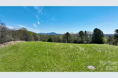 00 Pressley Court #3, Taylorsville, NC 28681 - Photo 1