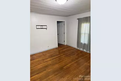 31 Carolina Avenue, Marion, NC 28752 - Photo 2