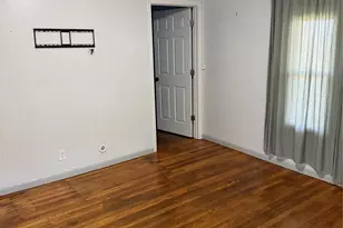 31 Carolina Ave, Marion, NC 28752 - Photo 2