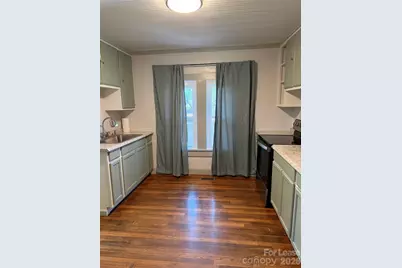 31 Carolina Avenue, Marion, NC 28752 - Photo 6