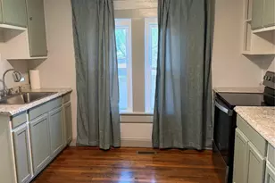 31 Carolina Ave, Marion, NC 28752 - Photo 6