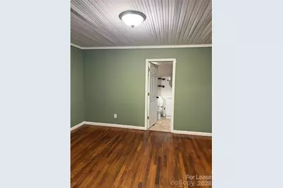 31 Carolina Avenue, Marion, NC 28752 - Photo 4