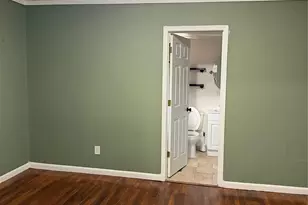 31 Carolina Ave, Marion, NC 28752 - Photo 4