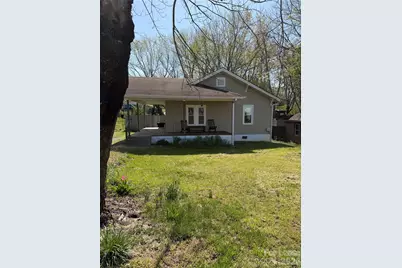 31 Carolina Avenue, Marion, NC 28752 - Photo 1