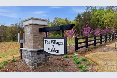 1821 Gkn Way, Newton, NC 28658 - Photo 1