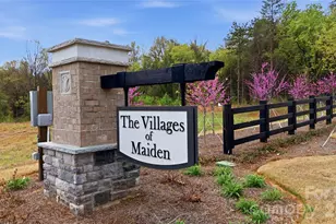 1821 GKN Way, Newton, NC 28658 - Photo 1