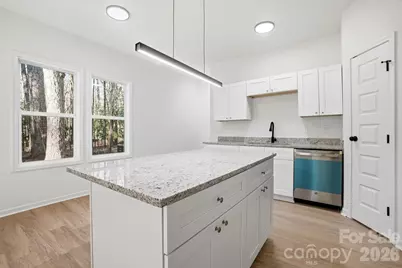 509 N Washington Street, Wadesboro, NC 28170 - Photo 14