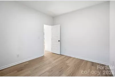 509 N Washington Street, Wadesboro, NC 28170 - Photo 22