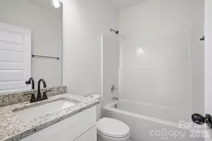 509 N Washington St, Wadesboro, NC 28170 - Photo 20