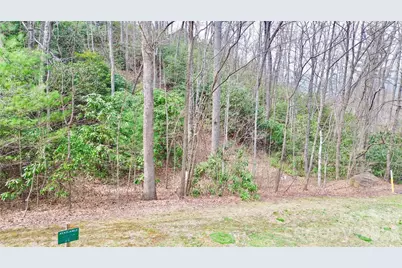 21 Settings Boulevard #40, Black Mountain, NC 28711 - Photo 4