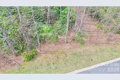 21 Settings Boulevard #40, Black Mountain, NC 28711 - Photo 6